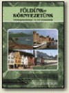 Dr. Hajd�-Moharos J�zsef - N�meth G�za - F�ld�nk - k�rnyezet�nk IV.
