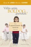 Monika Czernin - H. Remo Largo - V�l�s ut�n boldog gyerekek?