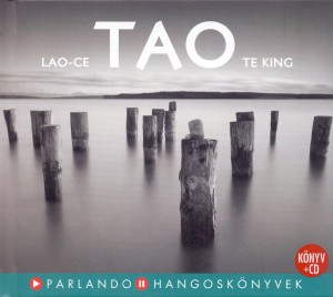 Kulka J�nos - Lao-Ce - Tao te king