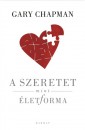 Gary Chapman - A szeretet mint �letforma