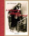 Jan Stradling - A t�rt�nelem rettegett asszonyai