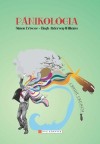 Hugh Aldersey-Williams - Simon Briscoe - P�nikol�gia