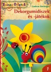 Gudrun Hettinger - Dekorgumid�szek �s -j�t�kok
