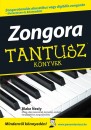 Blake Neely - Zongora (CD mell�klettel)