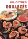  - Grillez�s - Dr. Oetker