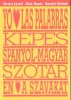 Kert�sz L�r�nt - So�s Tam�s - Szendr� Borb�la - K�pes spanyol-magyar sz�t�r