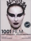 Steven Ray(Szerk.) Schneider - 1001 film amit l�tnod kell, miel�tt meghalsz