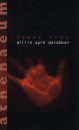 James Frey - Milli� apr� darabban
