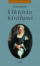 Lytton Strachey - Vikt�ria kir�lyn�