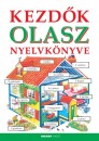 Helen Davies - Giovanna Iannaco - Kezd�k olasz nyelvk�nyve
