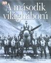Robin Cross - Charles Messenger - H. P. Willmott - A m�sodik vil�gh�bor�