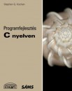 Stephen G. Kochan - Programfejleszt�s C nyelven