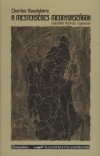 Charles Baudelaire - A mesters�ges mennyorsz�gok