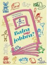 Szab� Korn�lia - Balra vagy jobbra?