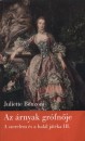Juliette Benzoni - Az �rnyak gr�fn�je