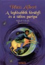 Wass Albert - A legkisebbik kir�lyfi �s a t�ltos paripa