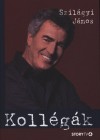 Szil�gyi J�nos - Koll�g�k