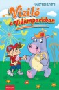 Gy�rf�s Endre - V�zil� a Vid�mparkban