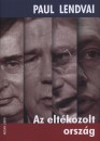 Paul Lendvai - Az elt�kozolt orsz�g