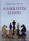 Asztalos Lajos - B�n Jen� - A sakkj�t�k elemei