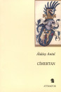 �ld�sy Antal - C�mertan