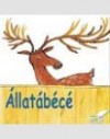 Papp Anik� M�ra - �llat�b�c�