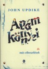 John Updike - Ap�m k�nnyei �s m�s elbesz�l�sek