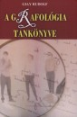 Giay Rudolf - A grafol�gia tank�nyve