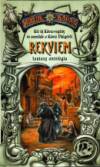 Allen Newman - Rekviem