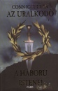 Conn Iggulden - Az uralkod� 4.