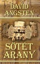 David Angsten - S�t�t arany
