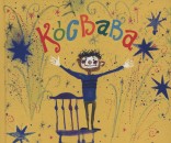Lengyel Anna(V�l.) - Rados P�ter(V�l.) - K�cbaba