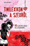 Julia Weidner - Tinilexikon a szexr�l