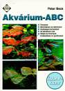 Peter Beck - Akv�rium-ABC