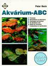 Peter Beck - Akv�rium-ABC