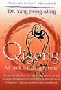 Dr. Yang Jwing-Ming - Qigong