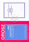 Botlik D�nesn� - Orosz k�ple�r�si gyakorlatok alap-, k�z�p-, �s fels�fokon