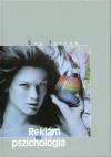 Sas Istv�n - Rekl�m �s pszichol�gia