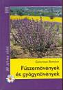 Galambosi Bertalan - F�szern�v�nyek �s gy�gyn�v�nyek
