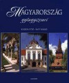 Papp M�ri� - Magyarorsz�g gy�ngyszemei