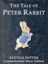 Beatrix Potter - The Tale of Peter Rabbit