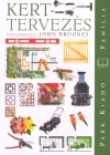 John(Szerk.) Brookes - Kerttervez�s