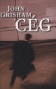 John Grisham - A C�g