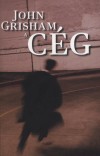 John Grisham - A C�g