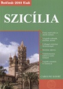 Caroline Koub� - Szic�lia