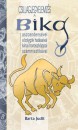 Barta Judit - Csillagjegyelemz�s - A Bika