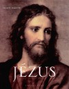 Jacques Duquesne - J�zus