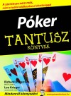 Lou Krieger - P�ker