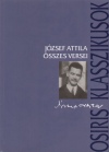 J�zsef Attila - J�zsef Attila �sszes versei