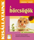 Monika Lange - A h�rcs�g�k